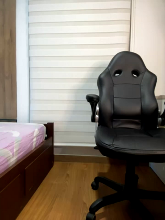 Megan_lu2