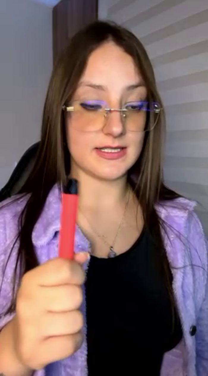 Megan_lu2