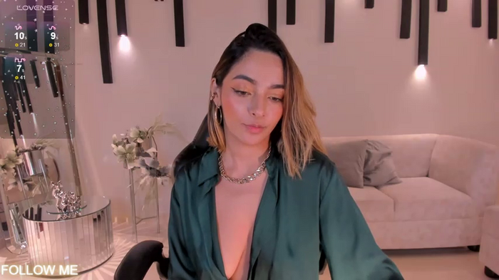 MelissaMoore_