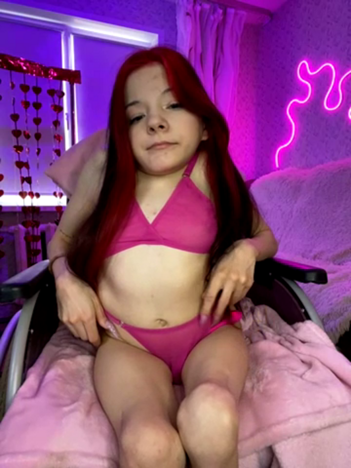 MiniSophiaa