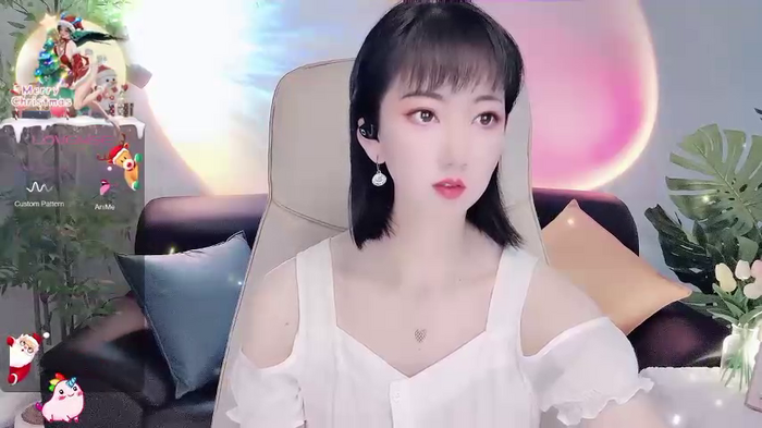 Mist_lili