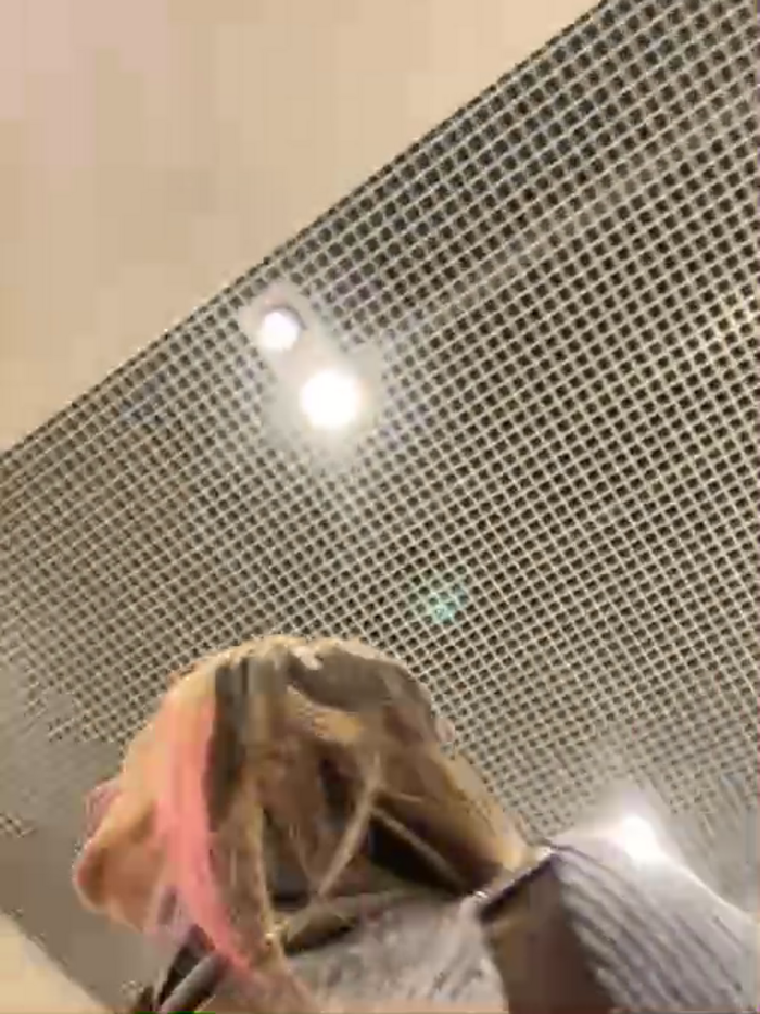 MooonReal