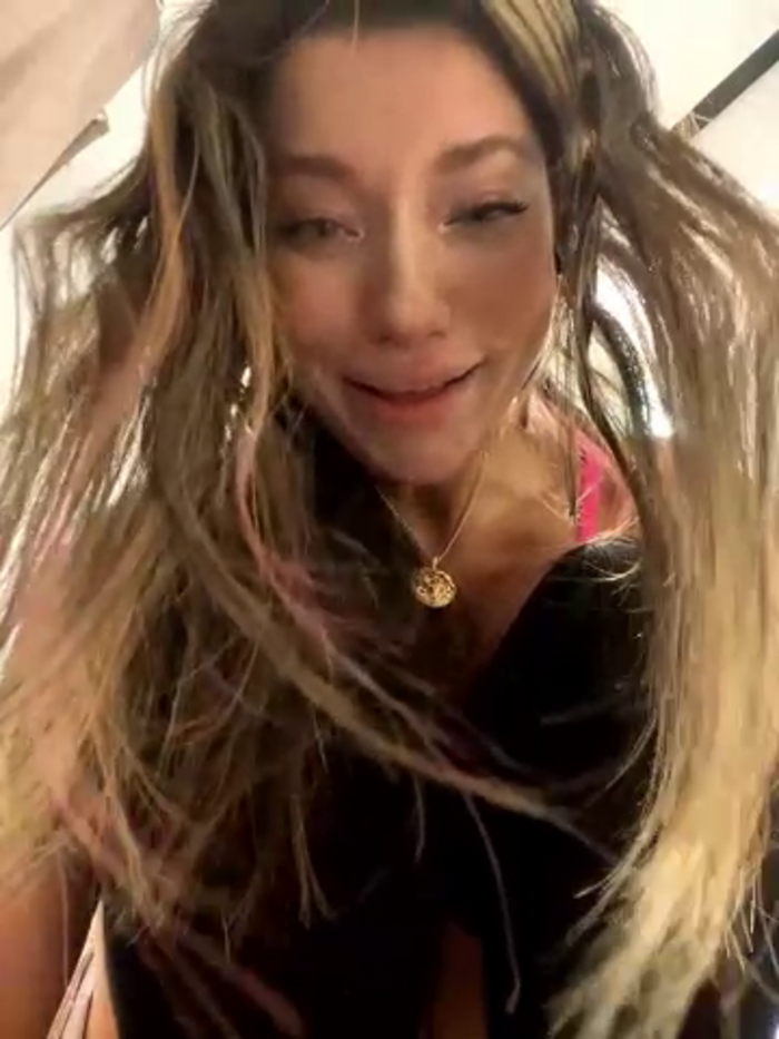 MooonReal