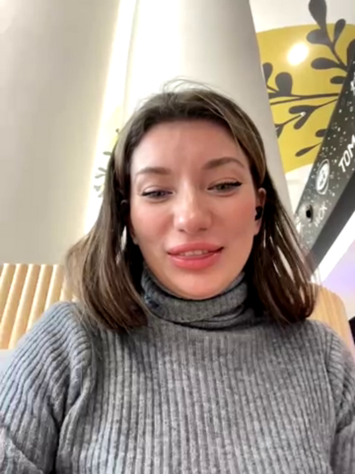 MooonReal