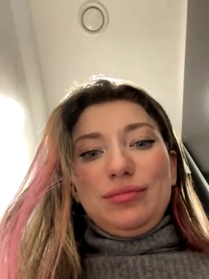 MooonReal