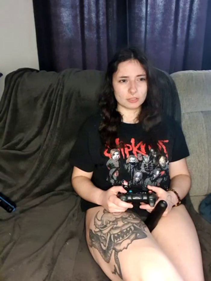 Moxxxie