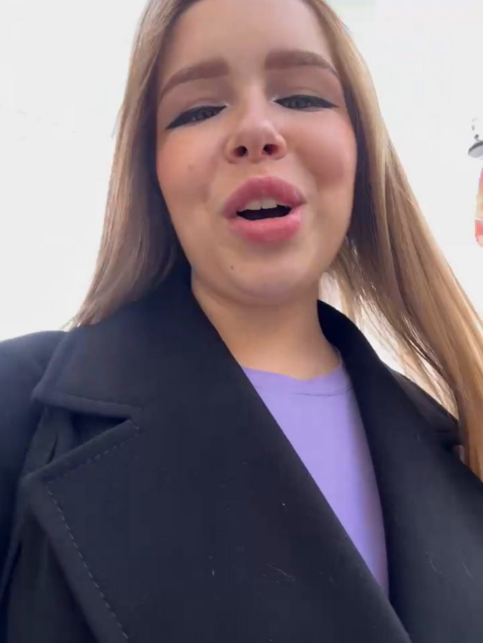 Murrrgirl