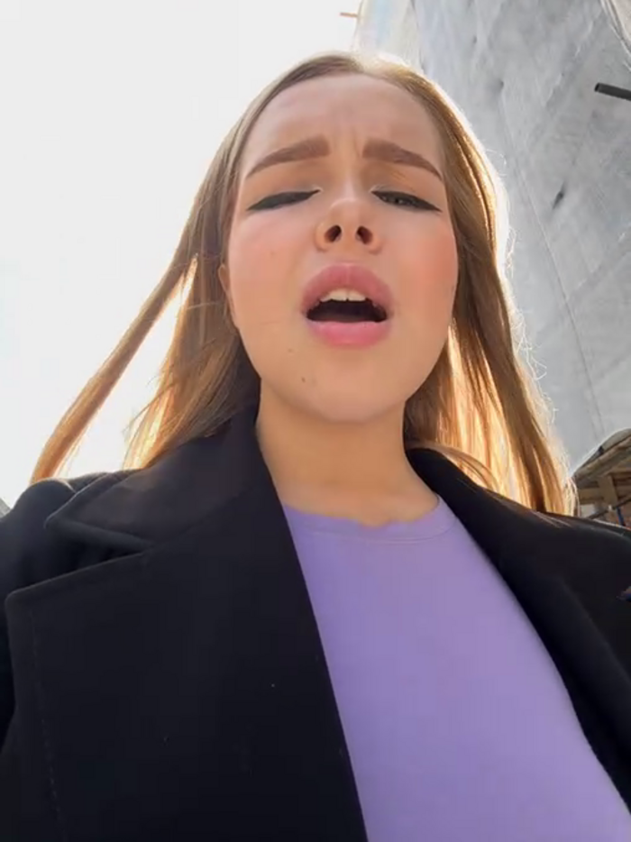 Murrrgirl