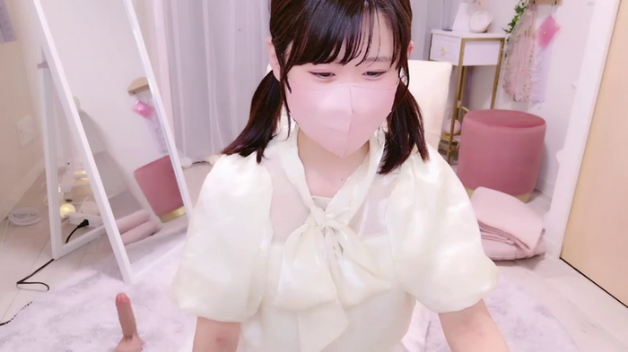 NENEchan_