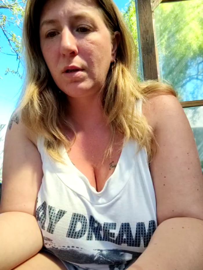 Natali_UA