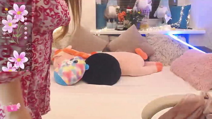Nataly_cute