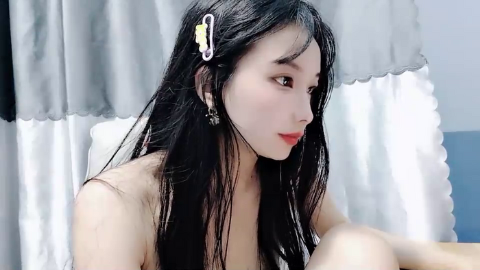 Nery_Asian