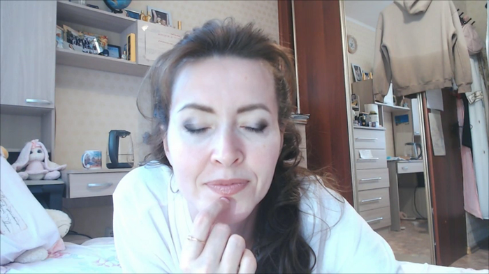 NicoleEunice87