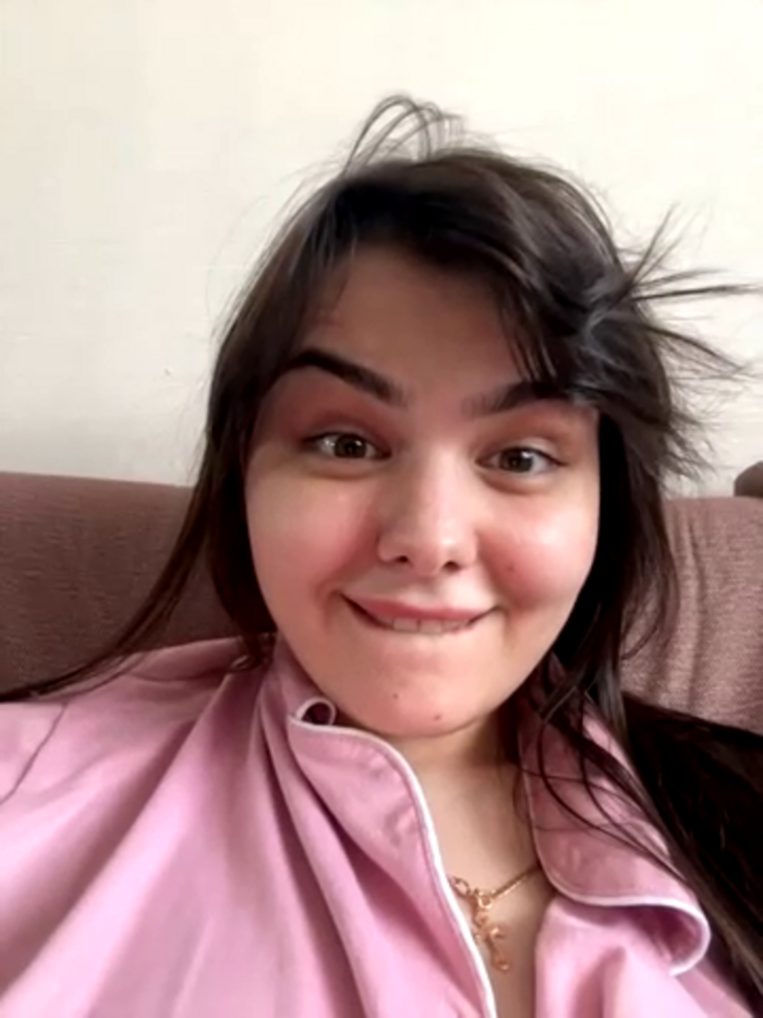 NikaMur