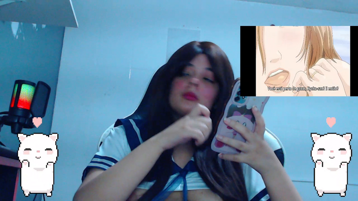 NinaSweet2
