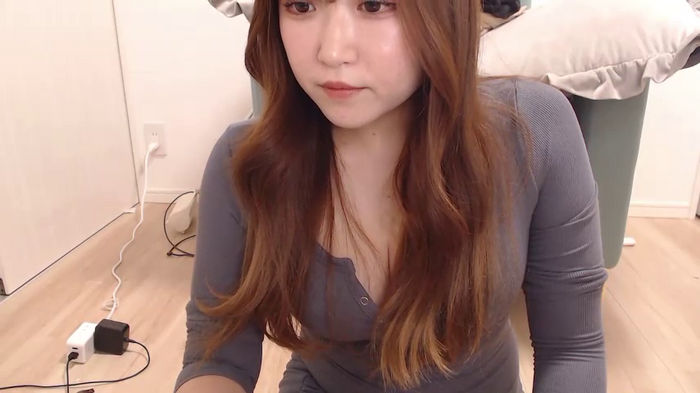 OCHAN___X