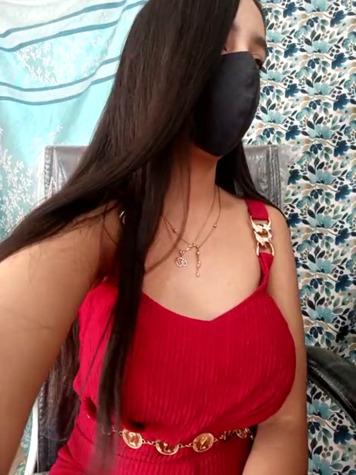Parinaaz18