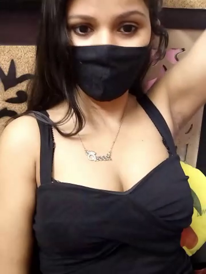 Payal-jaaan