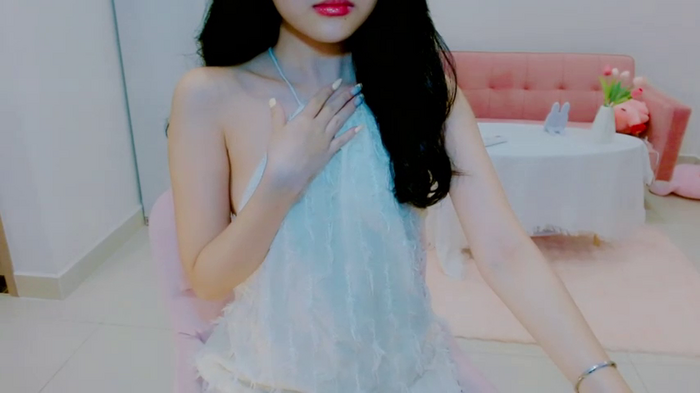 Pinkyybae22