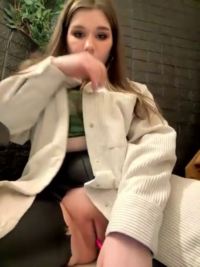 PumaShyXD