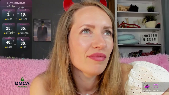 Queenymel
