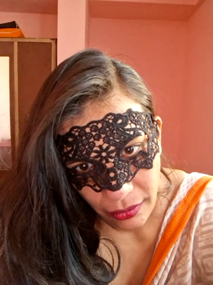 RADHAhot2