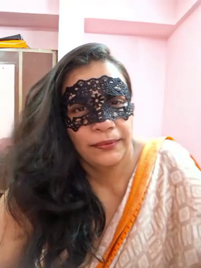 RADHAhot2