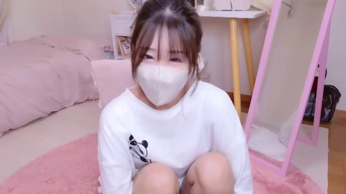 RIA_pipi