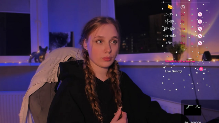 Rachel_Ro