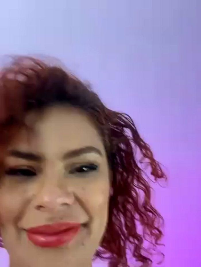 Rachell_More
