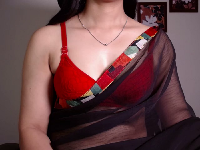 Rashika_Malhotraa