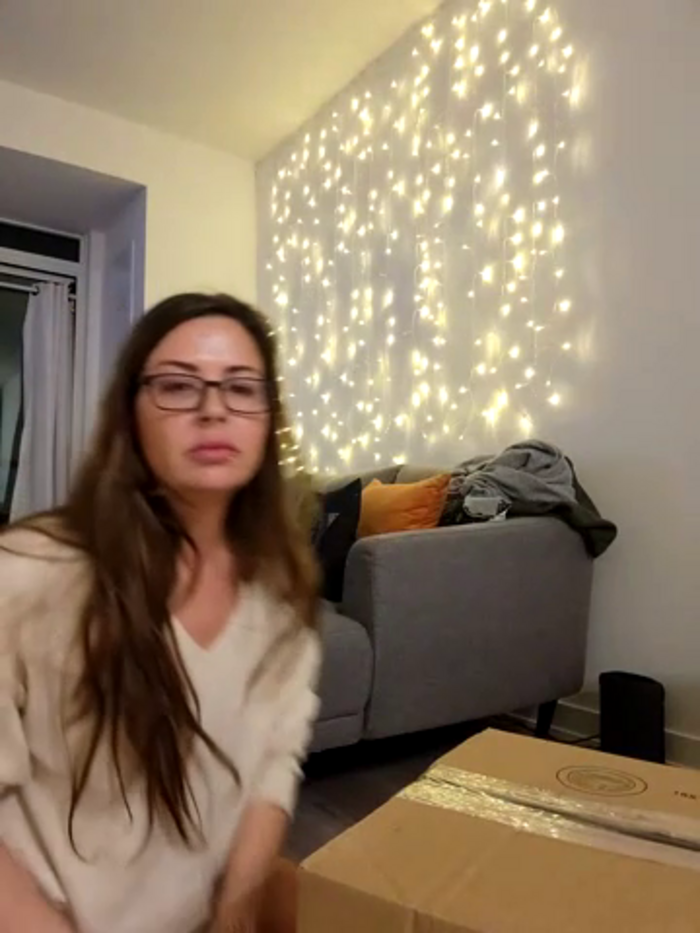 RebeccaXO_