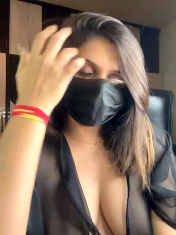 Rubby_rani3