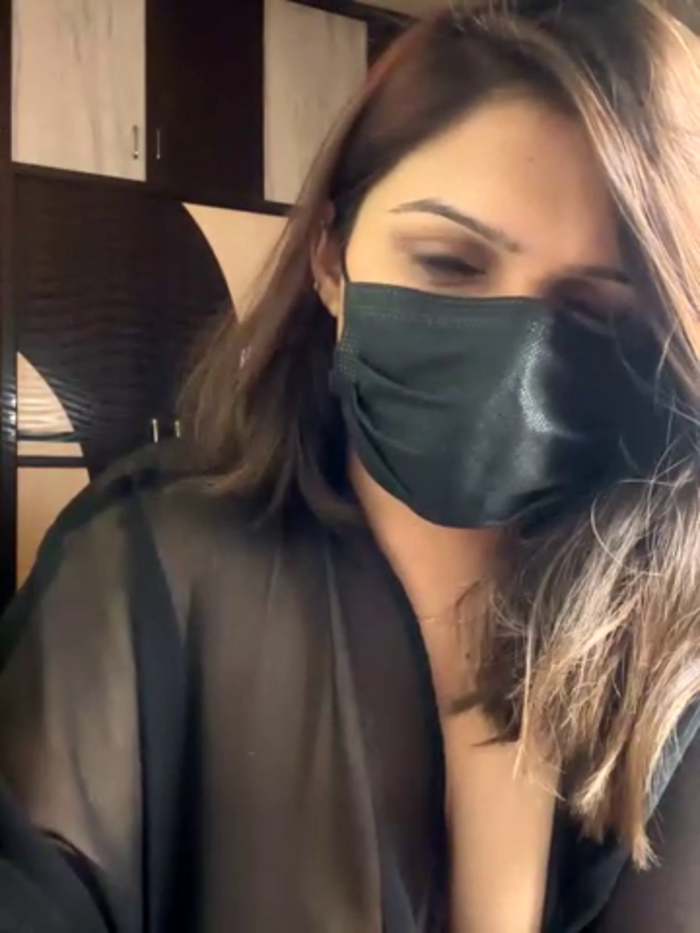 Rubby_rani3