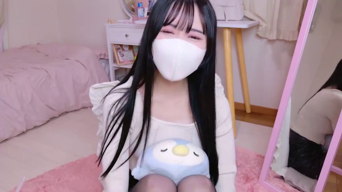 SHIORIoO