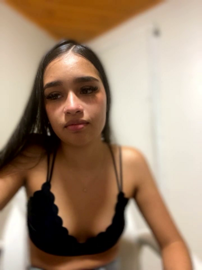 Samantha_well