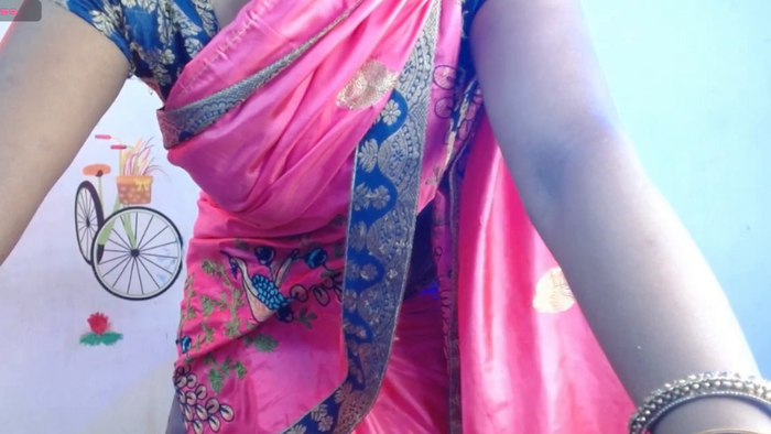 Saneem_sweety