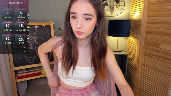 Sarah_Grows