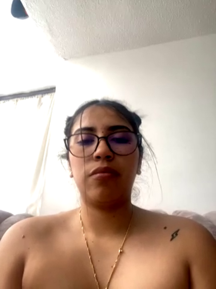 SaritaHot_69