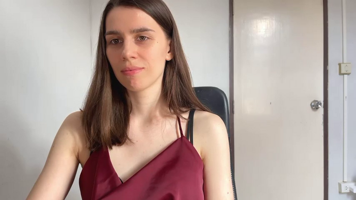 SassyJessi