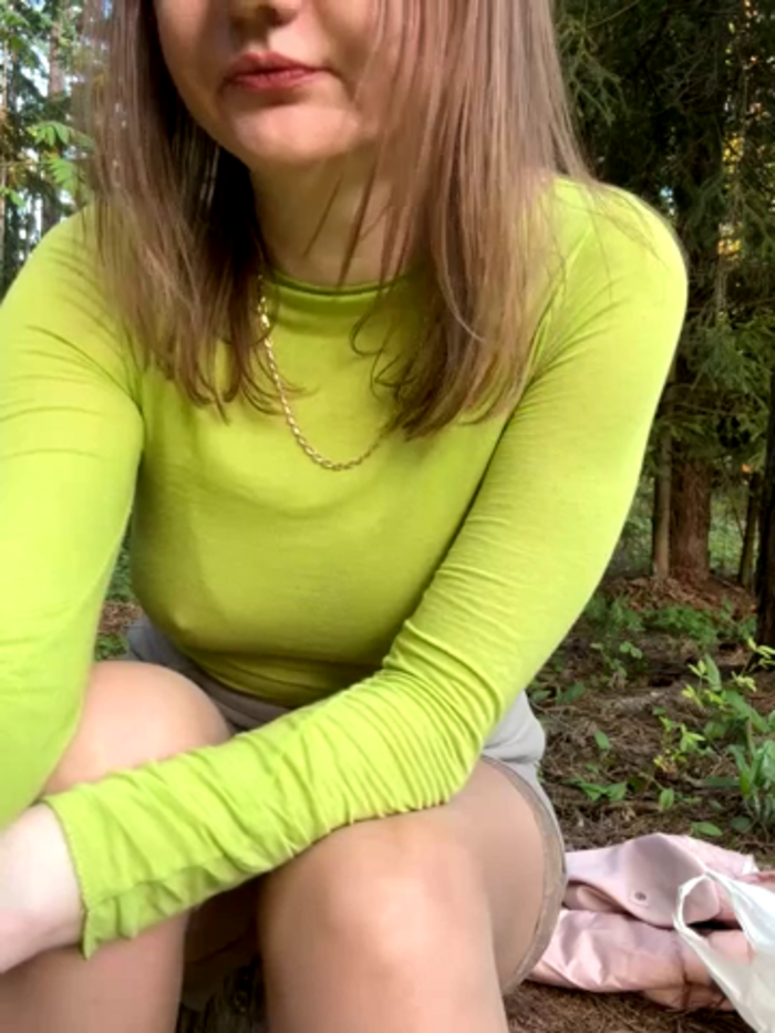 SexyGirl1____