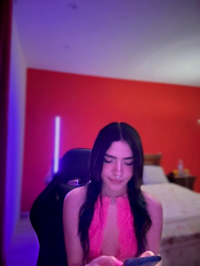ShannonShanny
