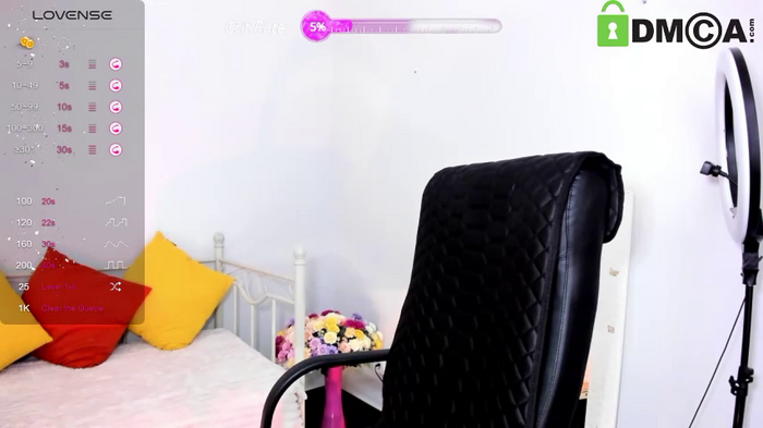 Sofia_Ford