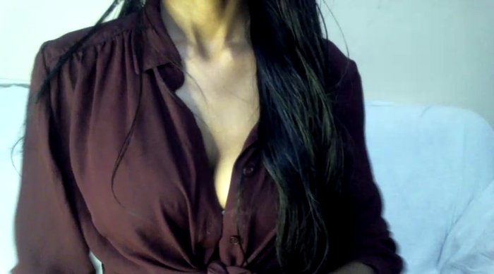 Sonia-silk