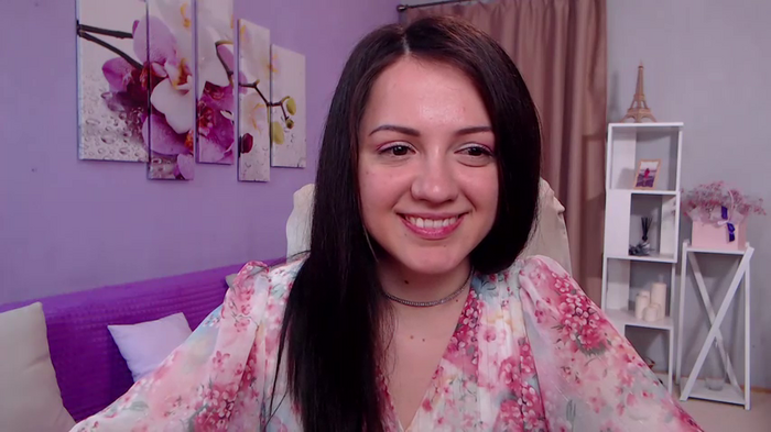 SusanMorado