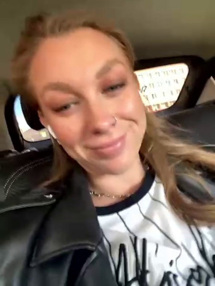 Sweet___Emily