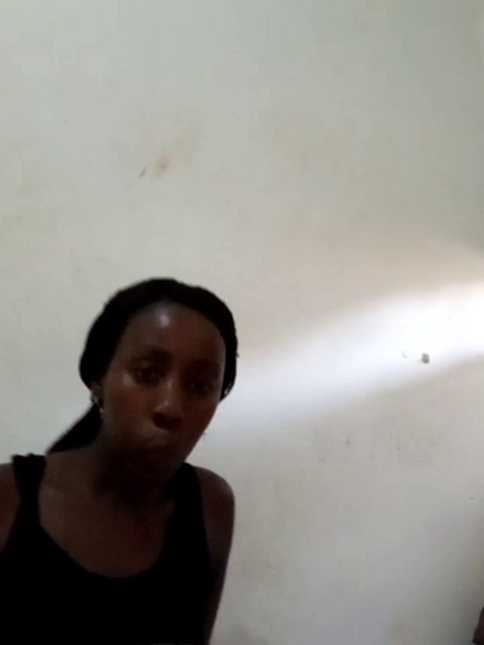 Swit_virgin22