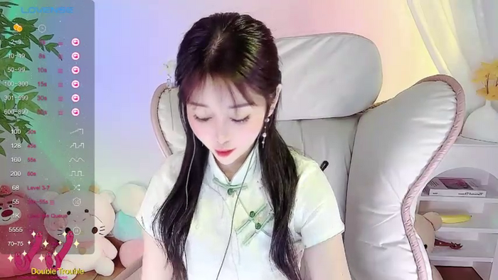 Tang_bao_