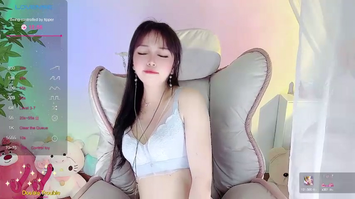 Tang_bao_