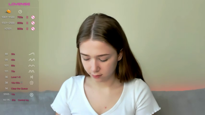TenderlyBabe
